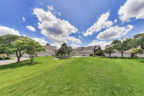 2634 Violet Street Glenview IL 60026