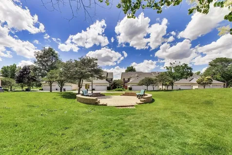 2634 Violet Street Glenview IL 60026