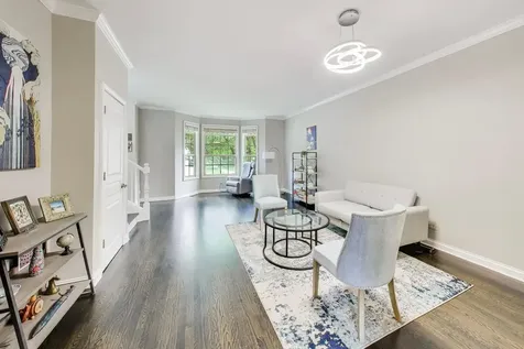 2634 Violet Street Glenview IL 60026