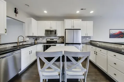 2634 Violet Street Glenview IL 60026