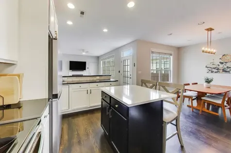 2634 Violet Street Glenview IL 60026
