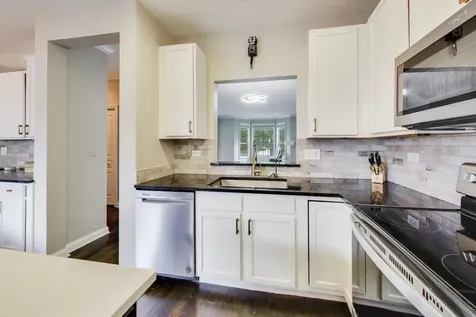 2634 Violet Street Glenview IL 60026