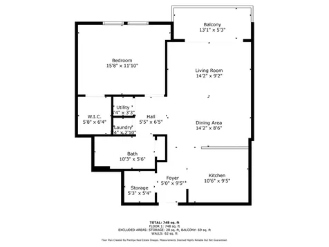 7757 Van Buren Street Forest Park IL 60130