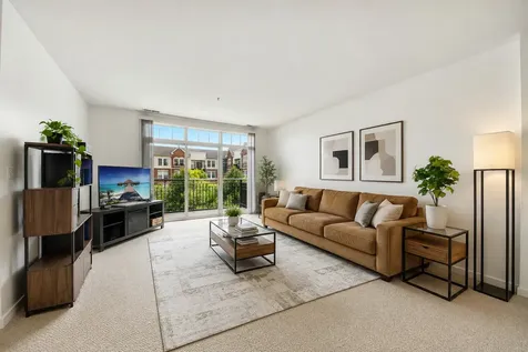 7757 Van Buren Street Forest Park IL 60130