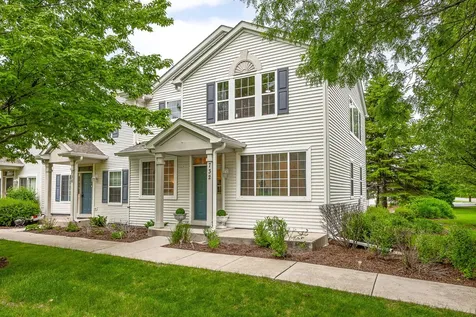 732 County Line Road Aurora IL 60502