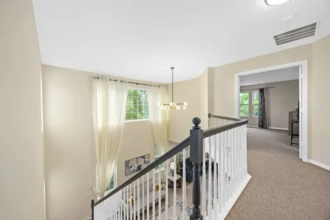 732 County Line Road Aurora IL 60502