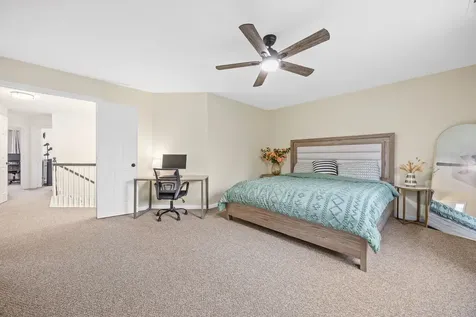 732 County Line Road Aurora IL 60502