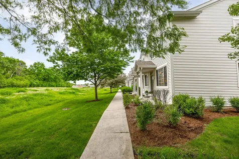 732 County Line Road Aurora IL 60502