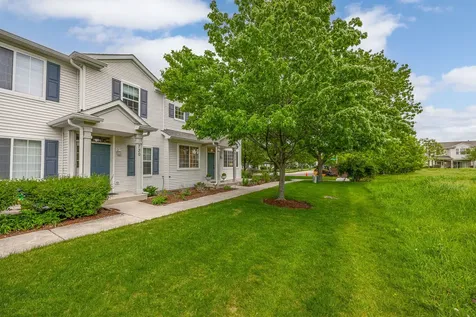 732 County Line Road Aurora IL 60502