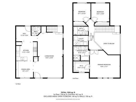 732 County Line Road Aurora IL 60502