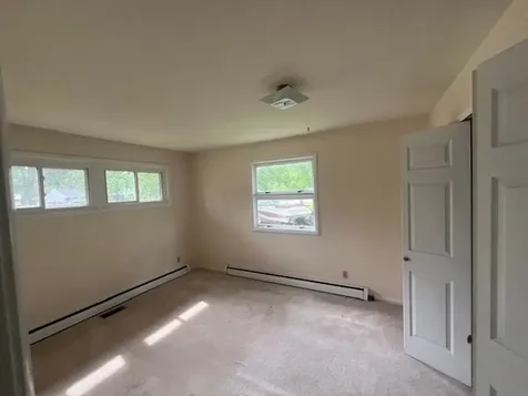 3947 North Burchard Drive Decatur IL 62526