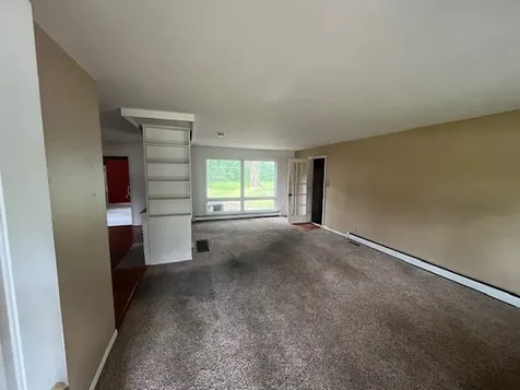3947 North Burchard Drive Decatur IL 62526