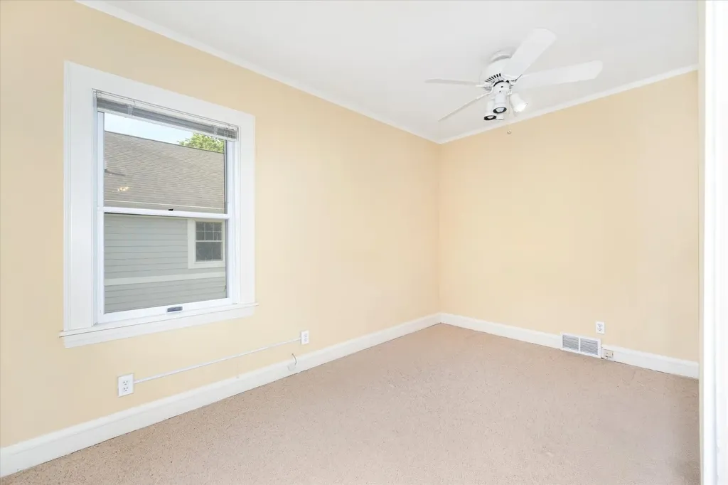 300 West Grantley Avenue Elmhurst IL 60126