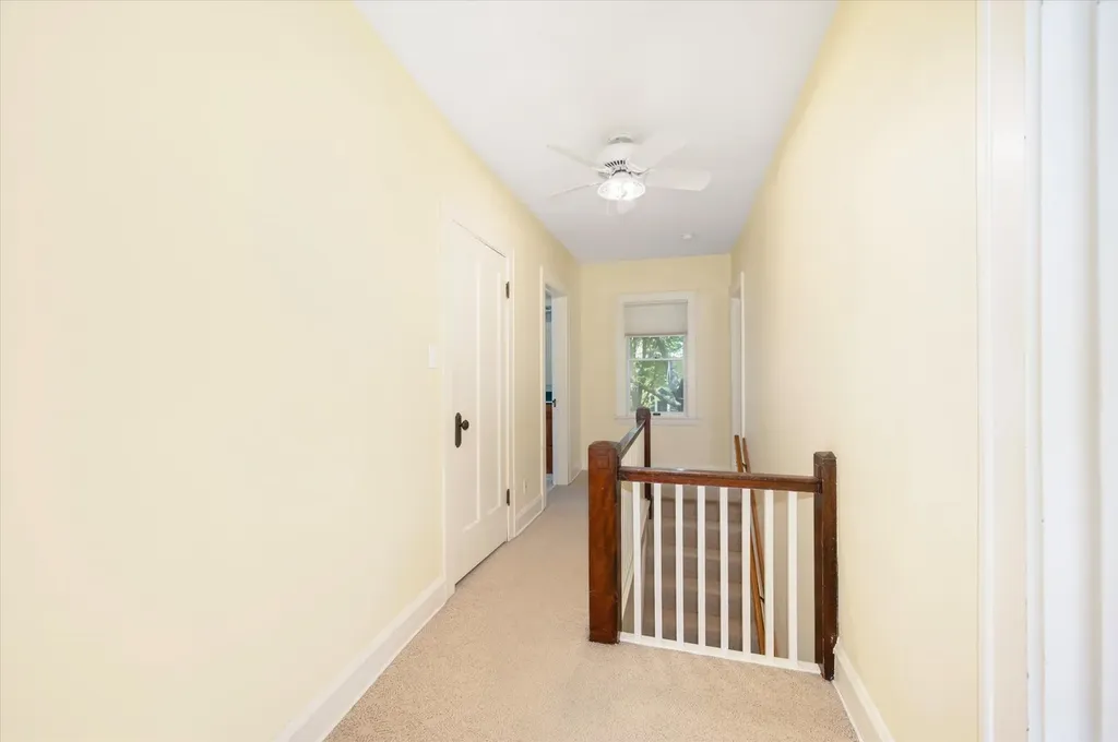 300 West Grantley Avenue Elmhurst IL 60126