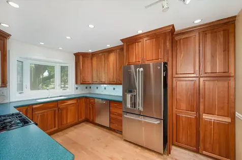 300 West Grantley Avenue Elmhurst IL 60126
