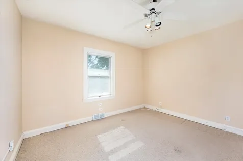 300 West Grantley Avenue Elmhurst IL 60126