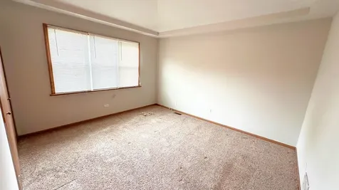 1204 East 154th Street South Holland IL 60473
