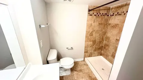 1204 East 154th Street South Holland IL 60473
