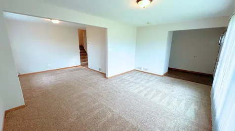 1204 East 154th Street South Holland IL 60473