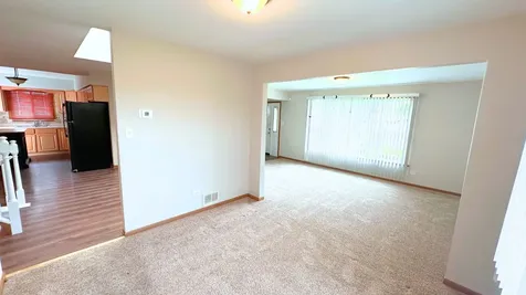 1204 East 154th Street South Holland IL 60473