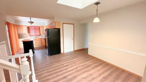 1204 East 154th Street South Holland IL 60473