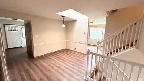 1204 East 154th Street South Holland IL 60473