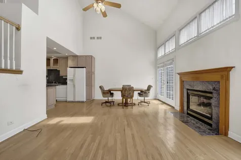 3063 Rosebrook Circle Westchester IL 60154