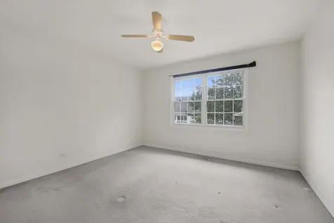 3063 Rosebrook Circle Westchester IL 60154