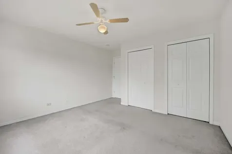 3063 Rosebrook Circle Westchester IL 60154