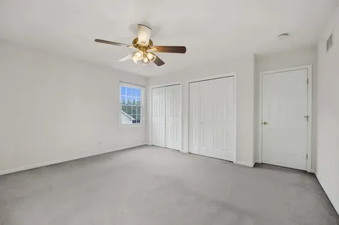 3063 Rosebrook Circle Westchester IL 60154
