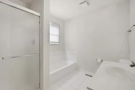 3063 Rosebrook Circle Westchester IL 60154