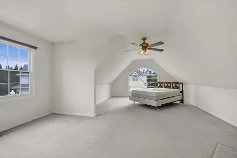 3063 Rosebrook Circle Westchester IL 60154