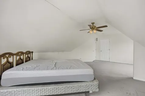 3063 Rosebrook Circle Westchester IL 60154