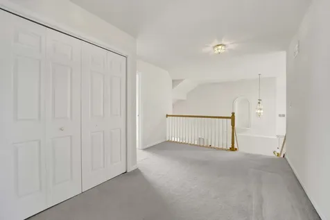 3063 Rosebrook Circle Westchester IL 60154