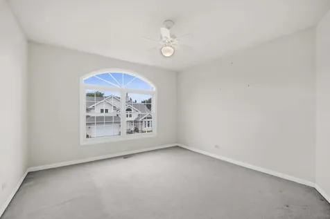 3063 Rosebrook Circle Westchester IL 60154
