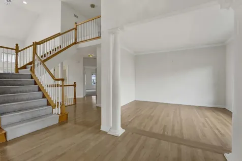 3063 Rosebrook Circle Westchester IL 60154