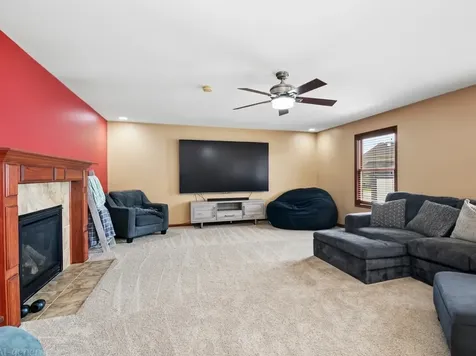 1846 Willowbrook Drive Bourbonnais IL 60914