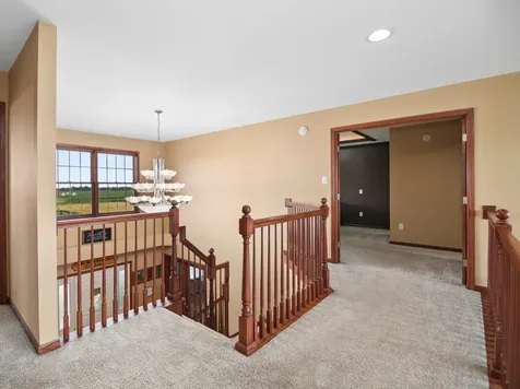 1846 Willowbrook Drive Bourbonnais IL 60914