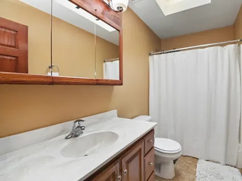 1846 Willowbrook Drive Bourbonnais IL 60914