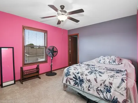 1846 Willowbrook Drive Bourbonnais IL 60914