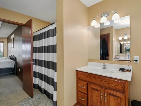 1846 Willowbrook Drive Bourbonnais IL 60914