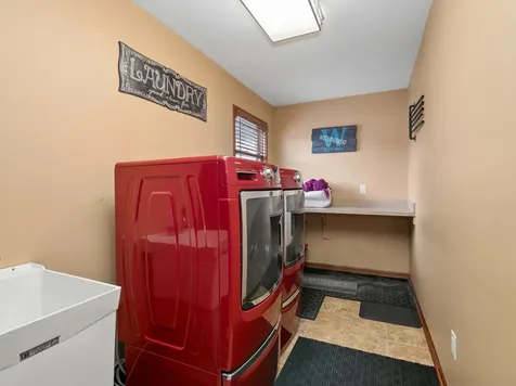 1846 Willowbrook Drive Bourbonnais IL 60914