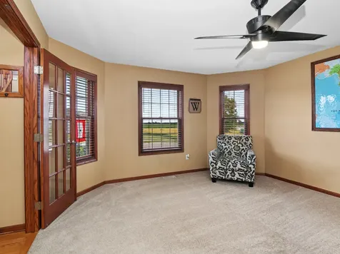 1846 Willowbrook Drive Bourbonnais IL 60914
