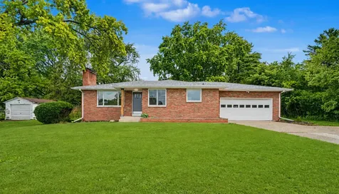 904 West Kirby Avenue Champaign IL 61821