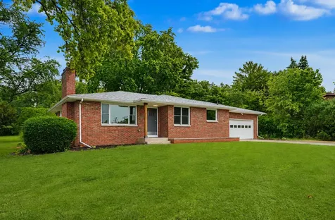 904 West Kirby Avenue Champaign IL 61821