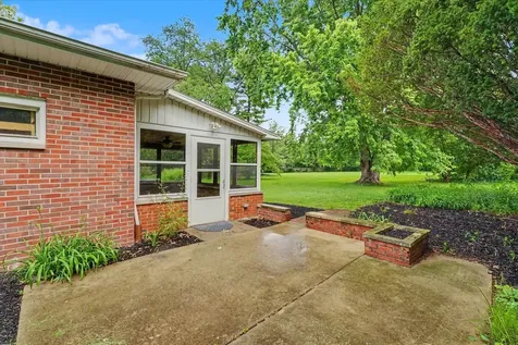 904 West Kirby Avenue Champaign IL 61821