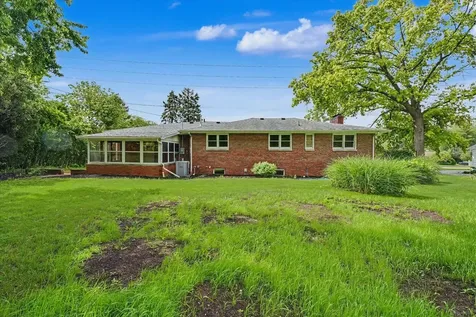 904 West Kirby Avenue Champaign IL 61821