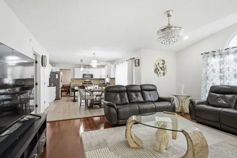1314 Cashel Drive Bloomington IL 61704