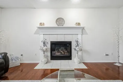 1314 Cashel Drive Bloomington IL 61704