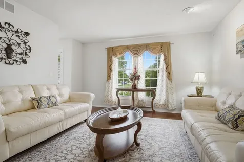 1314 Cashel Drive Bloomington IL 61704